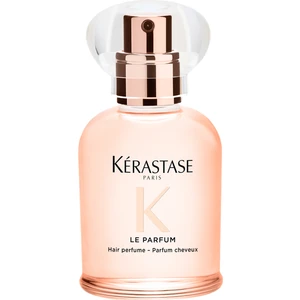 Gloss Absolu Saç Parfümü 30ml