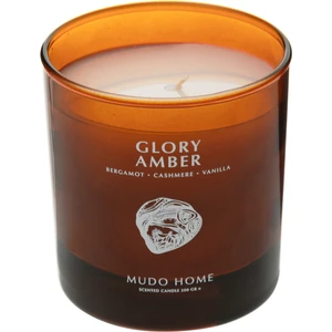 Mudo Home GLORY AMBER MUM 200GR