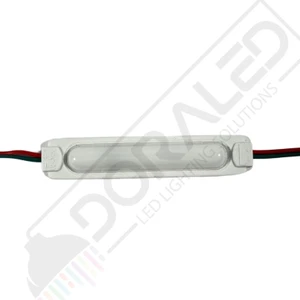 Dora Led WS2811 ARGB Cob Pixel Modül Led (20’li) Adreslenebilir Modül Led 12V
