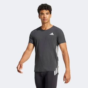 Adidas Performance JF3473 Adizero Running Tee