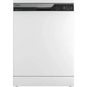 6467 Wf 6 Programlı Bulaşık Makinesi