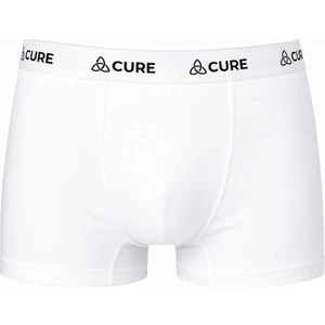 ComfortCURE Adaptif Sızdırmaz Erkek Boxer