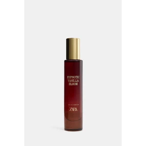 Hypnotıc Vanılla Bloom Edp 30 ml (1.0 Fl. Oz).