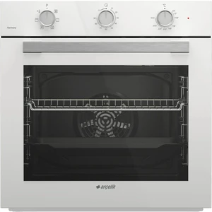 AFC 221 HB Ankastre Standart Fırın