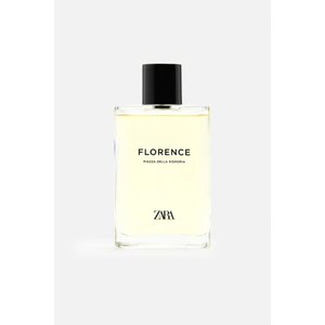 FLORENCE PIAZZA DELLA SIGNORIA EDT 90 ML