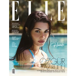 Big Medya Teknoloji Elle