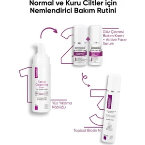 Eye Treatment Complex 15 ml
