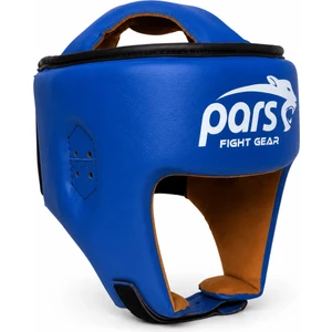 Boks Kickboks Kaskı Açık Müsabaka Kaskı