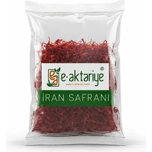 Safran 1 gr