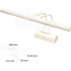 LED Duvar Aplik