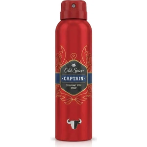Dedorant Old Spice 150ml