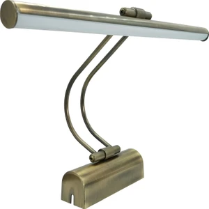 LED Duvar Aplik