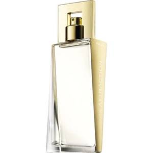 AVON Attraction Kadın Parfüm Edp 100 Ml.