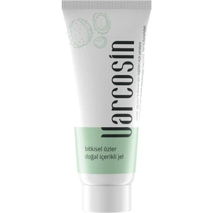 Varcosin Variz Kremi Jel 1oo ml