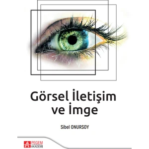Görsel İletişim ve İmge