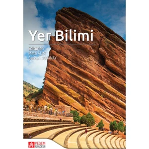 Yer Bilimi