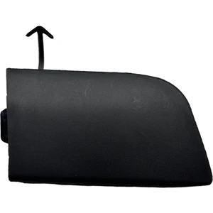 Çeki Demir Kapağı Ön Yaris 2003-2005