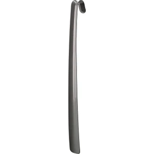 Ikea Murvel Ayakkabı Çekeceği, Gri, 61 cm