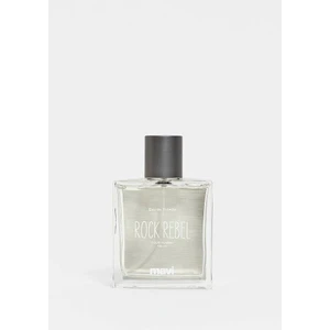 Rock Rebel 100 Ml EdtErkek Parfüm