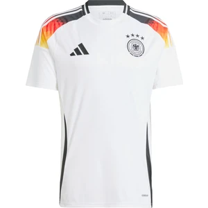 Adidas Performance IP8139 Germany 24 Home Jersey