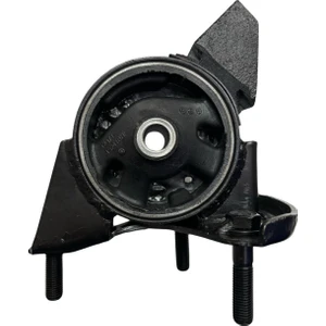 Motor Kulak Arka Corolla 1993-1998 AE101