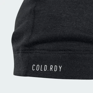 Adidas TERREX JE7151 Terrex Merino Light Beanie