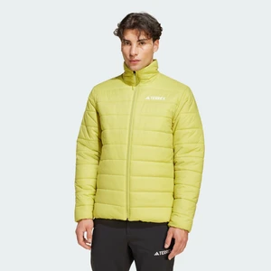 Adidas TERREX KB2181 Terrex Multi Essentials Insulated Jacket