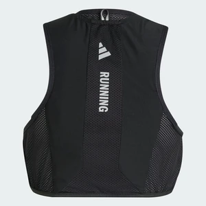 Adidas Performance JL6124 Running CLIMACOOL Vest