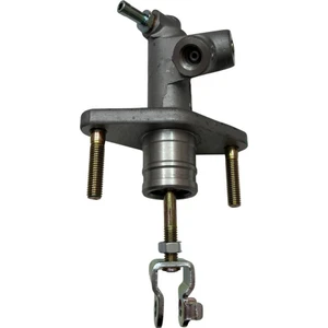 Debriyaj Üst Merkez Crv 1997-2001