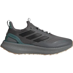 Adidas Performance JR2972 Pureboost 5 Running Shoes