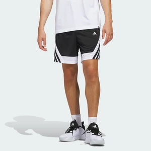 Adidas Performance JZ0091 ADIDAS PRO MOTION ŞORT