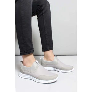 Fast Step Erkek Sneaker Ayakkabı 930MAF555