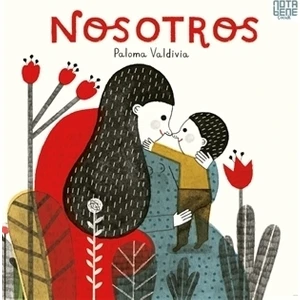 Nosotros