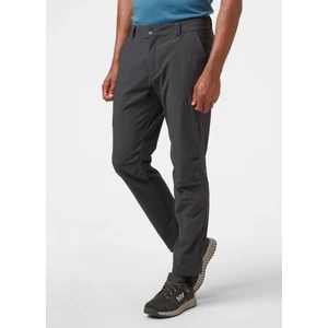 Helly Hansen Brono Softshell Erkek Pantolon