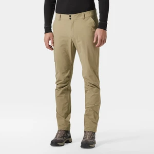 Helly Hansen Brono Softshell Erkek Pantolon