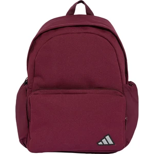 Adidas Performance KQ6724 Essentıals Back To School Top Backpack