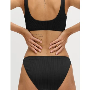 Marks & Spencer Dokulu Bikini Altı