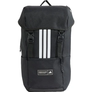Adidas Performance KG9575 3 Strıpes Flap Backpack