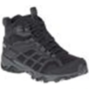 Kadın Bot Moab Fst 2 Ice+ Thermo