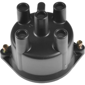 Distribütör Kapak Swift 1.3 89- SF413 G13B