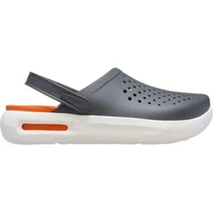 Inmotion Clog Erkek Sabo Terlik