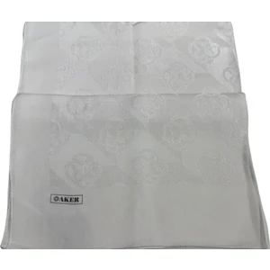 Naia Aura Şal 6070500-912