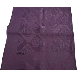 Naia Aura Şal 6070500-992