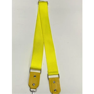 Derili Palaska Askı / Polyester Palaska Askı / Palaska Sap / Polyester Çanta Sapı