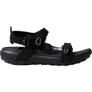 The North Face W Explore Camp Sandal Kadın Sandalet
