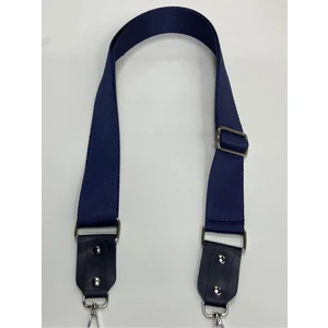 Derili Palaska Askı / Polyester Palaska Askı / Palaska Sap / Polyester Çanta Sapı