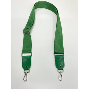 Derili Palaska Askı / Polyester Palaska Askı / Palaska Sap / Polyester Çanta Sapı