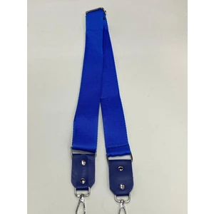 Derili Palaska Askı / Polyester Palaska Askı / Palaska Sap / Polyester Çanta Sapı