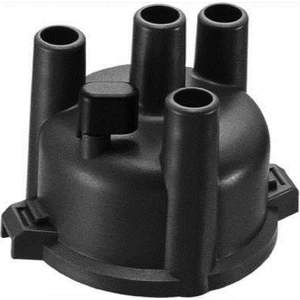 Distribütör Kapak Alto / Maruti