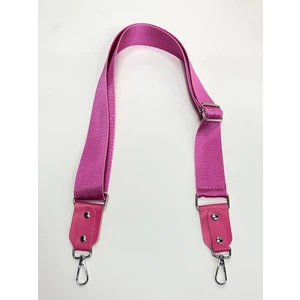 Derili Palaska Askı / Polyester Palaska Askı / Palaska Sap / Polyester Çanta Sapı
